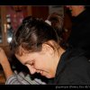 20080119_115